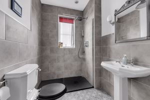 Photo 6- click for photo gallery